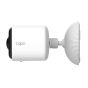 TP-LINK - Tapo C400 FHD 2MP 戶外無線 Wi-Fi 安全攝影機 攝像頭