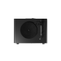 Philips - Retro Bluetooth Turntable - TAV3000B