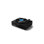 Philips - Retro Bluetooth Turntable - TAV3000B