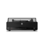 Philips - Retro Bluetooth Turntable - TAV3000B