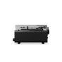 Philips - Retro Bluetooth Turntable - TAV3000B
