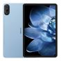 BLACKVIEW - MEGA 2 平板電腦 UNISOC T615 12GB+256GB (藍色/灰色) MEGA2-MO