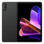 BLACKVIEW - MEGA 2 平板電腦 UNISOC T615 12GB+256GB (藍色/灰色)