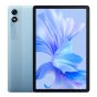 BLACKVIEW - TAB 90 平板電腦 - UNISOC T606