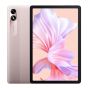 BLACKVIEW - TAB 90 平板電腦 - UNISOC T606, 8GB+128GB, Android 14, 10.92", HD (藍色/粉色)