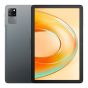 BLACKVIEW - TAB60 PRO 平板電腦 UNISOC T606 8GB+128GB (藍色/灰色)