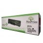 Mr. Print - HP 17A CF217A 黑色兼容碳粉/代用碳粉
