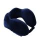 Travel Blue - Tranquility Pillow 寧靜頸枕 - 深藍色 (TB212NV)