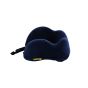 Travel Blue - Tranquility Pillow 寧靜頸枕 - 深藍色 (TB212NV)