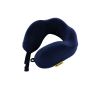 Travel Blue - Tranquility Pillow 寧靜頸枕 - 深藍色 (TB212NV)