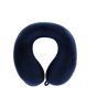 Travel Blue - Tranquility Pillow 寧靜頸枕 - 深藍色 (TB212NV)