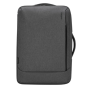 Targus TBB587 Cypress EcoSmart® 15.6" 兩用電腦背包