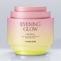 TAMBURINS - 貝殼香氛護手霜 30ml - Evening Glow CR-TBR-HAND_GN