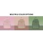 Traveler's Choice - Iria 20L 機能商務後背包 (3COLOUR)