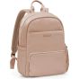Traveler's Choice - Iria 20L 機能商務後背包 (3COLOUR)