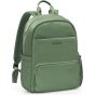 Traveler's Choice - Iria 20L 機能商務後背包 (3COLOUR)