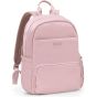 Traveler's Choice - Iria 20L 機能商務後背包 (3COLOUR)