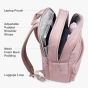 Traveler's Choice - Iria 20L 機能商務後背包 (3COLOUR)