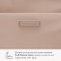 Traveler's Choice - Iria 20L 機能商務後背包 (3COLOUR)