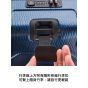 Traveler's Choice - Maxporter II 運動胖胖箱 (3種尺寸) (6色可選) - TC9040