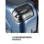 Traveler's Choice - Maxporter II 運動胖胖箱 (3種尺寸) (6色可選) - TC9040