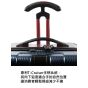 Traveler's Choice - Maxporter II 運動胖胖箱 (3種尺寸) (6色可選) - TC9040