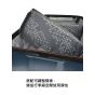 Traveler's Choice - Maxporter II 運動胖胖箱 (3種尺寸) (6色可選) - TC9040