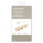 First Champion USB Type-C 集線器 - 4合1 (HDMI, USB, USB-C) - TCH-4C2U3H