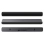 TCL S45H 2.0ch Pro All-in-One Deep Bass Soundbar 2.0 聲道專業超重低音 TCLS45H