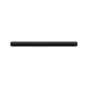 TCL S45H 2.0ch Pro All-in-One Deep Bass Soundbar 2.0 聲道專業超重低音