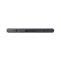 TCL S45H 2.0ch Pro All-in-One Deep Bass Soundbar 2.0 聲道專業超重低音