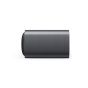 TCL S45H 2.0ch Pro All-in-One Deep Bass Soundbar 2.0 聲道專業超重低音