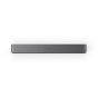 TCL S45H 2.0ch Pro All-in-One Deep Bass Soundbar 2.0 聲道專業超重低音