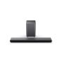 TCL S55H 2.1 channel professional subwoofer soundbar 聲道專業超重低音