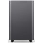 TCL S55H 2.1 channel professional subwoofer soundbar 聲道專業超重低音