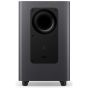 TCL S55H 2.1 channel professional subwoofer soundbar 聲道專業超重低音