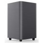 TCL S55H 2.1 channel professional subwoofer soundbar 聲道專業超重低音