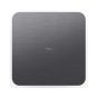 TCL S55H 2.1 channel professional subwoofer soundbar 聲道專業超重低音
