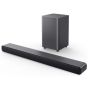 TCL S55H 2.1 channel professional subwoofer soundbar 聲道專業超重低音