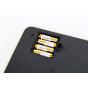 The Darts Factory - Guz² 電子飛鏢靶 (TDF-GUZ-DB) (送貨時間: 7-10工作天)
