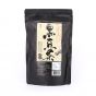 一番營養 - 黑豆茶 TE0651