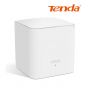 Tenda - Nova MW5G Mesh AC1200全屋網狀WiFi系統 (1件裝 / 2件裝 / 3件裝) TEN115_all