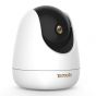 TENDA - CP7 4MP 360° 監控鏡頭 IP Camera