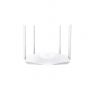 Tenda | RX3 新世代 Wi-Fi 6 Router Tenda_RX3