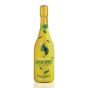 Bottega 檸檬氣泡雞尾酒 CR-TF-BOTTEGA-LS