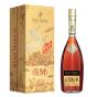 Remy Martin CLUB 40 周年特別版 TF-RM-CLUB-LE