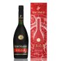 Remy Martin V.S.O.P 2025 中秋特別版 TF-RM-VSOP-MAF-25
