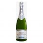 Charles de Cazanove Blanc de Blancs TF_CHARLES_BDB