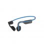 AfterShokz - OpenMove AS660 骨傳導運動藍牙耳機 (4 款顏色: 灰色/白色/藍色/粉紅色)