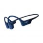 AfterShokz - Aeropex AS800 骨傳導運動藍牙耳機 (4 款顏色)